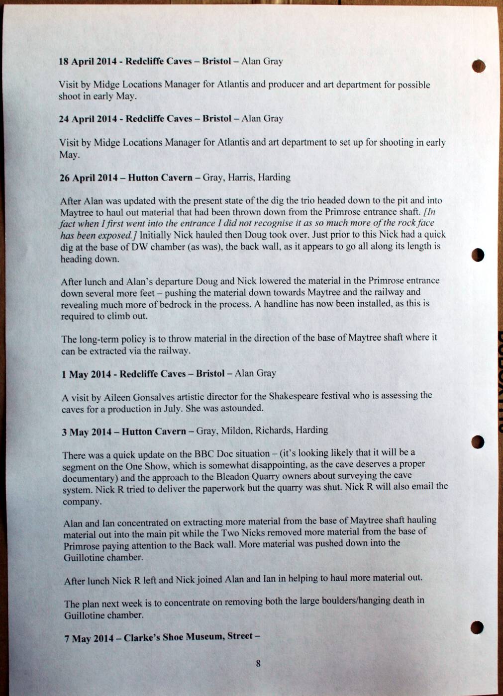 2014 Page 08.jpg